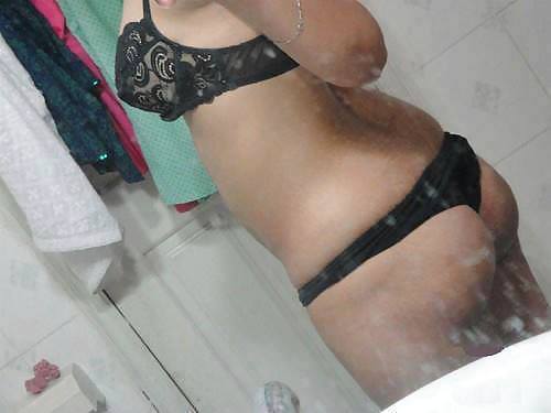 porno sex arab gratuit
